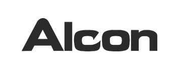 ALCON - linza.com.ua
